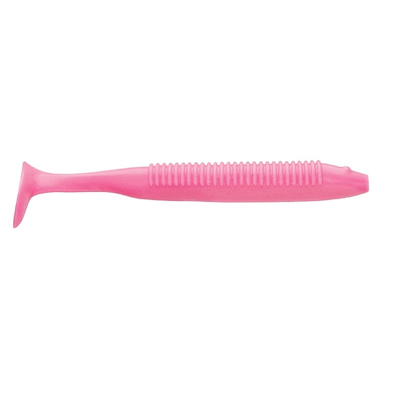 Trigger X Slop Hopper 14cm