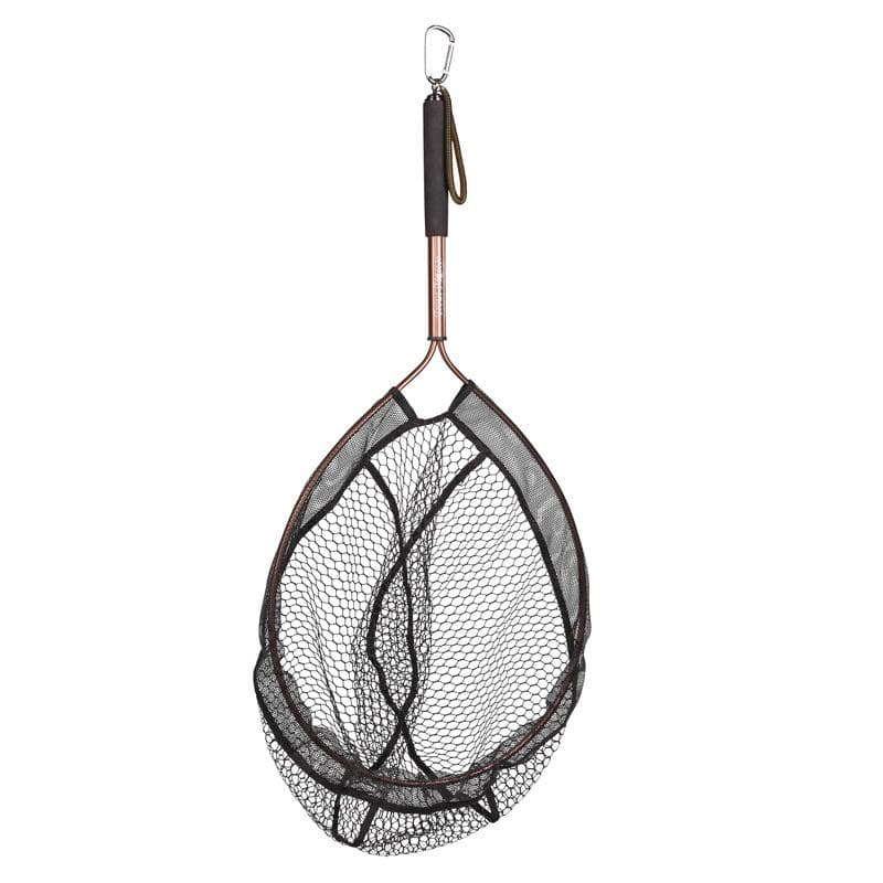 Trout Master Magnetic Wading Net - foto 2