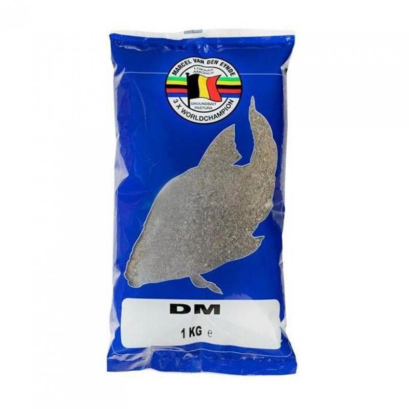 Van den Eynde Duivenmest 1kg