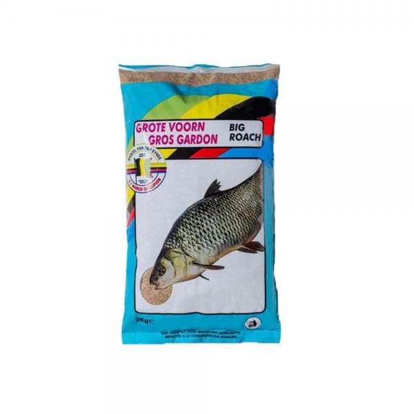 Van den Eynde Grote Voorn 2kg