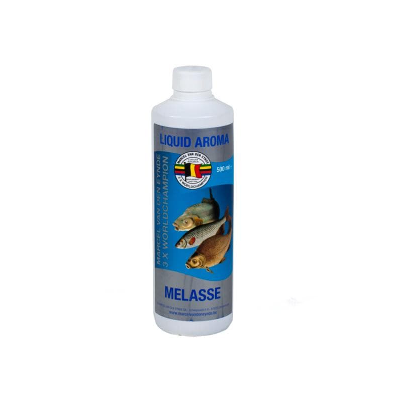 Van den Eynde Liquid Aroma Melasse 500ml