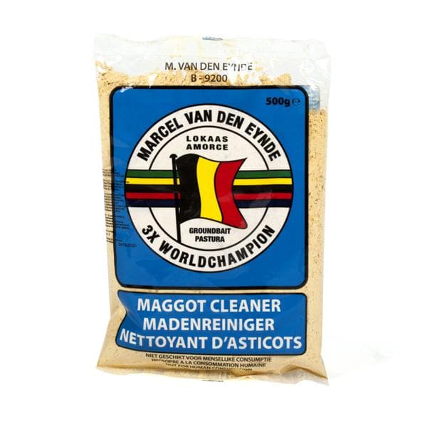 Van den Eynde Maden Reiniger 500g