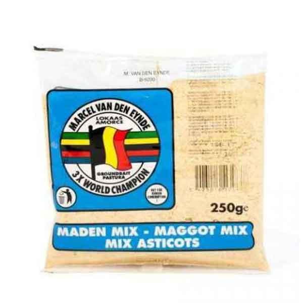 Van den Eynde MadenMix 250g