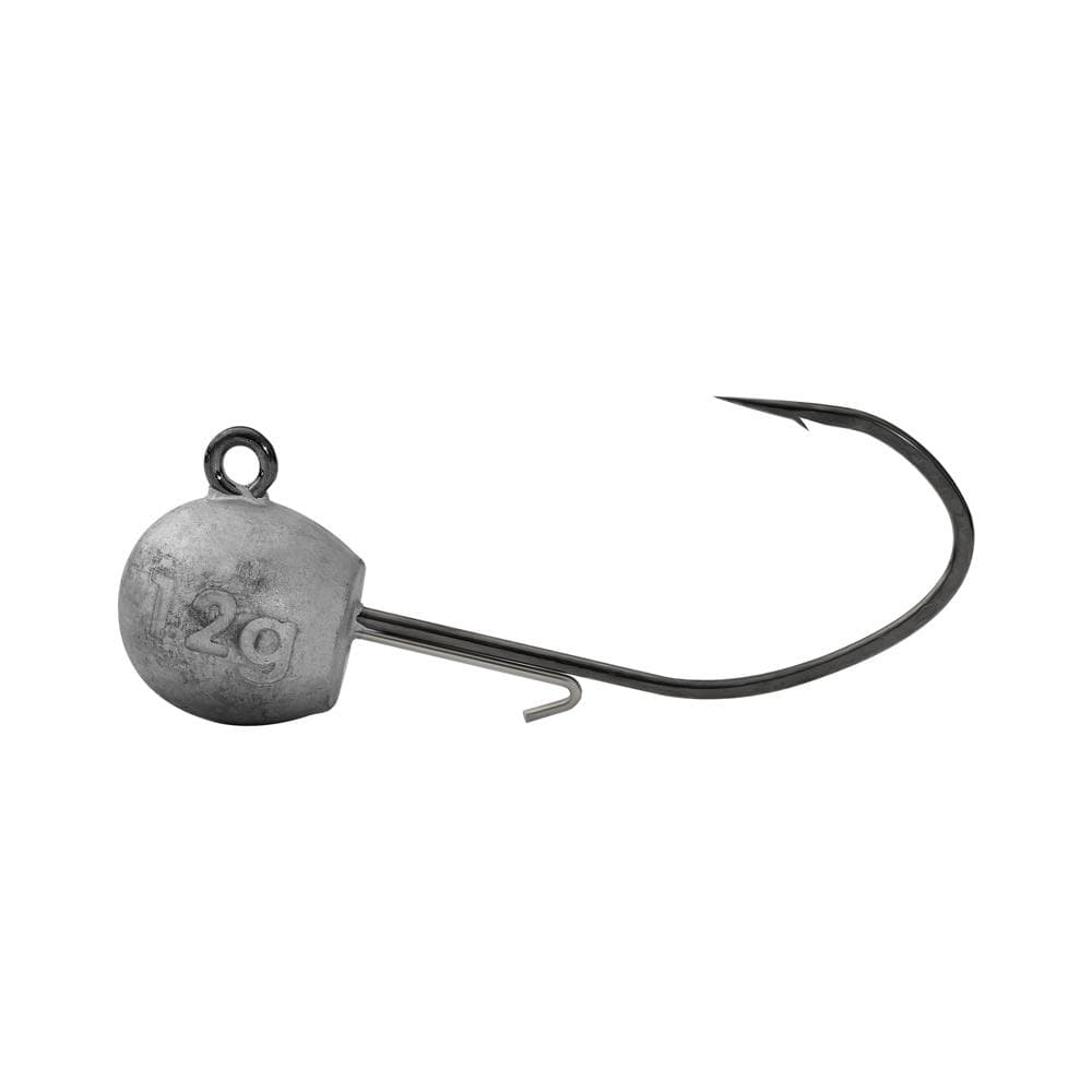 VMC Bullet Jig 4/0 - 10g