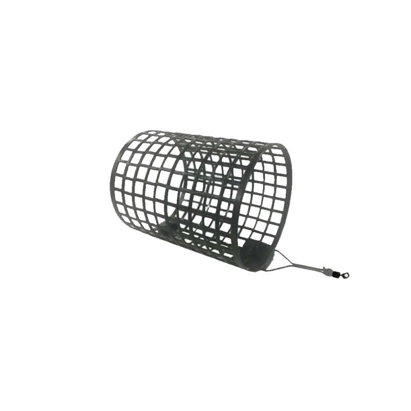 Voor Voerkorf XL 63x50mm 5gr