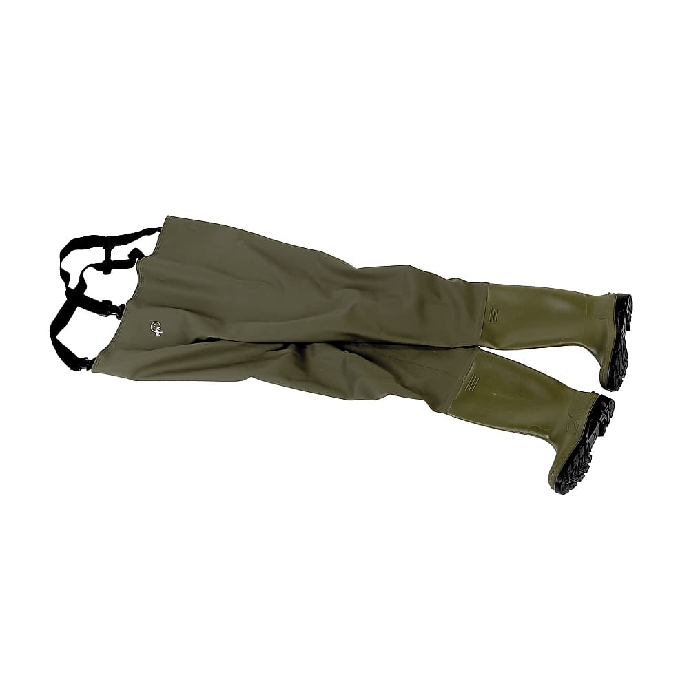 Waadbroeken Aquaproof 41