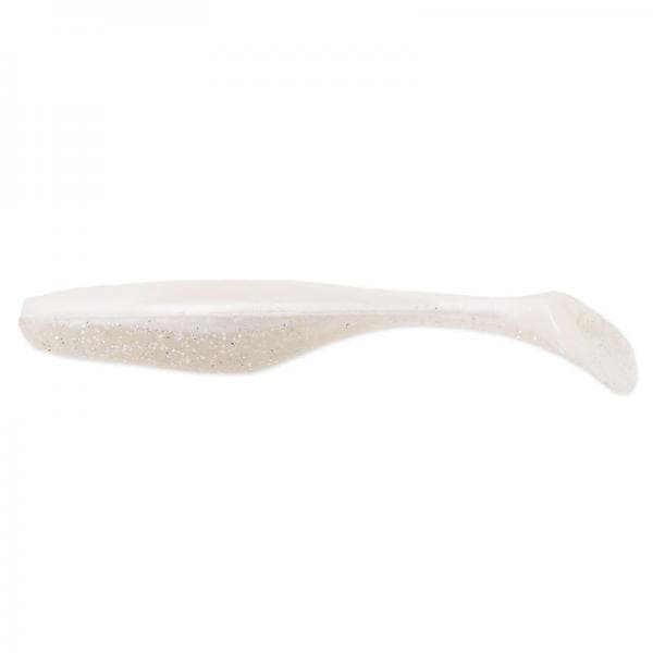 Walleye Assassin Turbo 4'' Sugar&Spice
