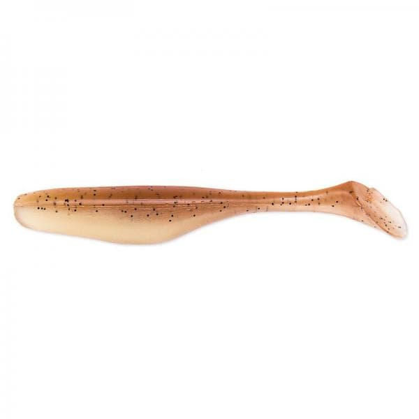 Walleye Assassin Turbo 4'' Wakasagi