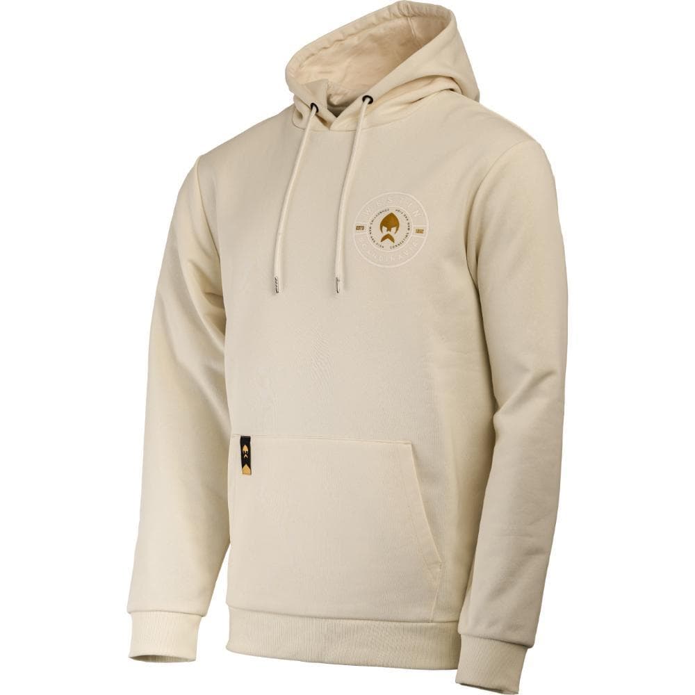 Westin Crecraw Hoodie Medium