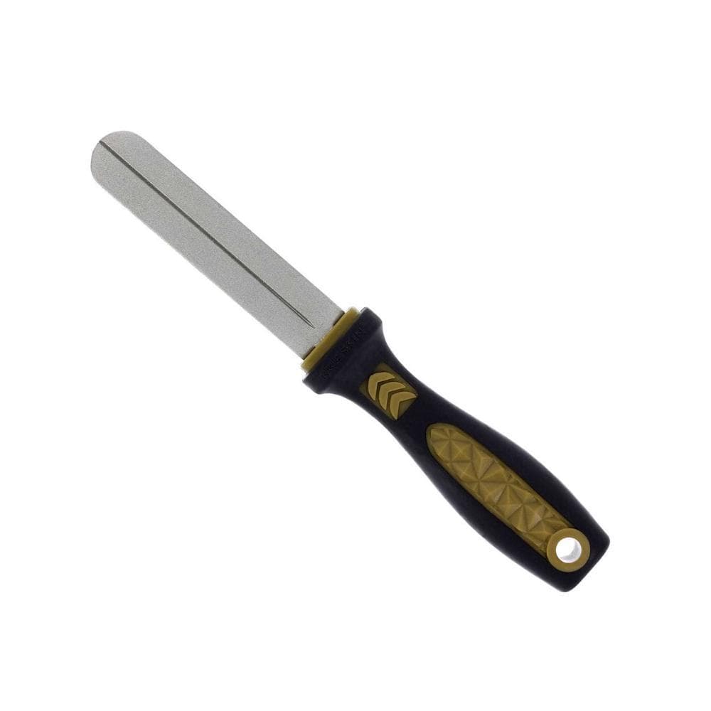 Westin Diamond File Hook Sharpener M 15cm