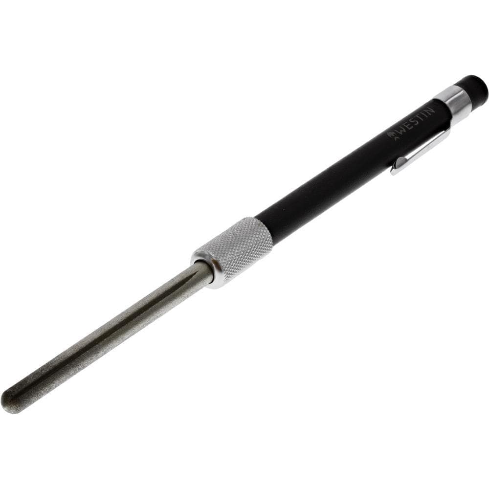 Westin Diamond Pen Hook Sharpener S 13cm