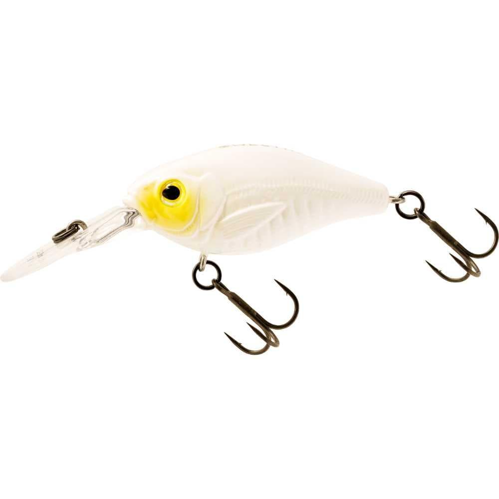 Westin ID-Crank 0.5 4.8cm 7.5g Floating Bone