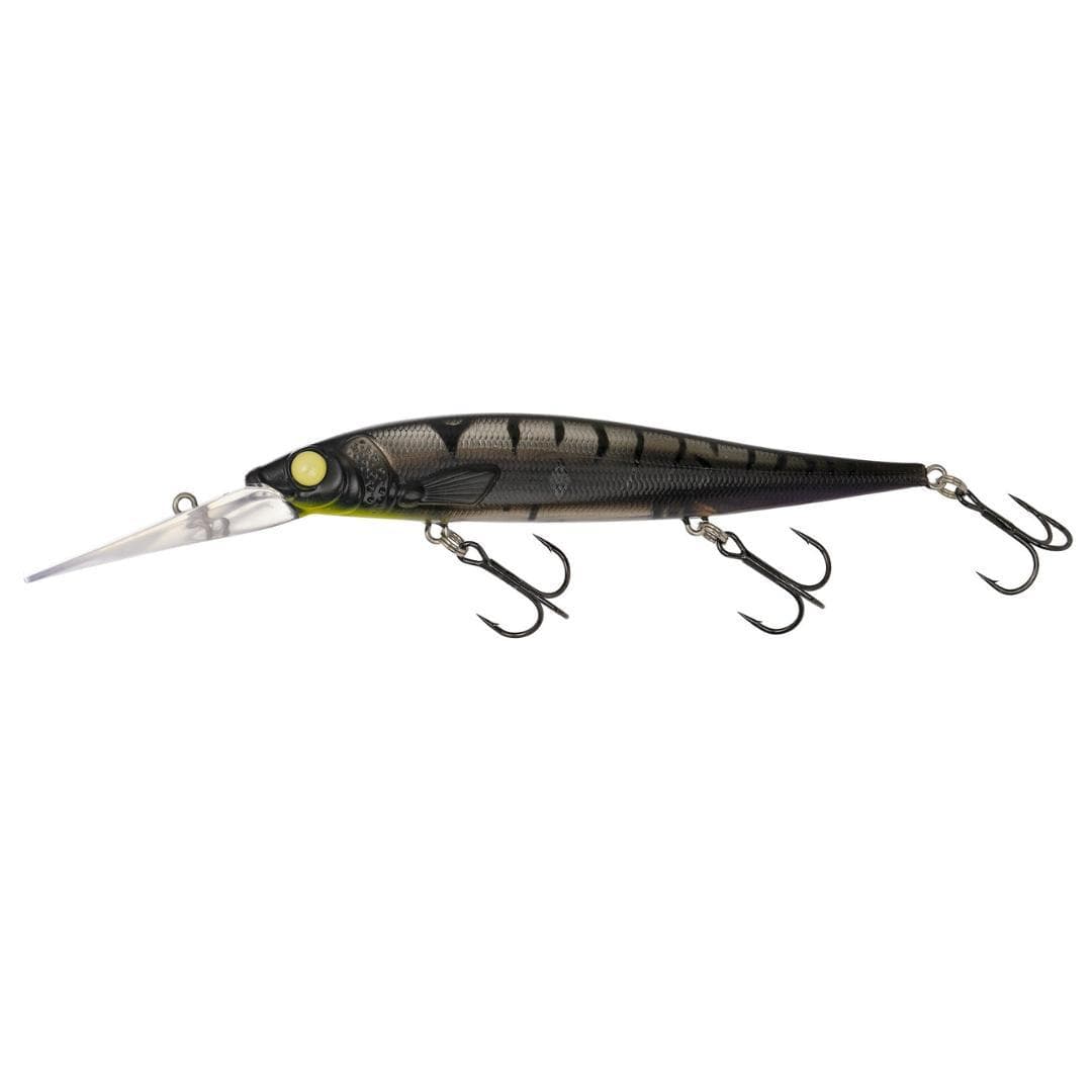 Westin JerkBite DR 11cm 15g Suspending Yoru