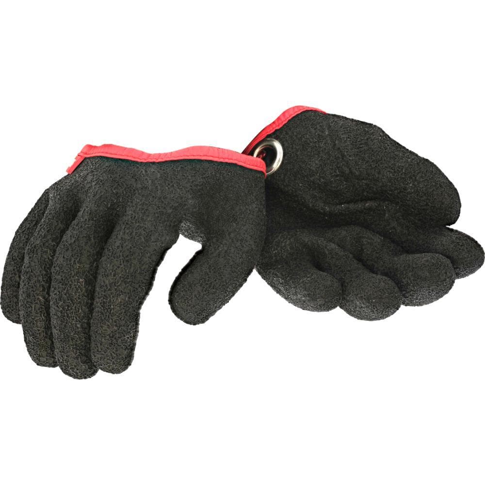 Westin Landing Gloves M