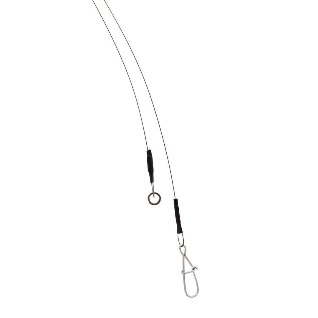 Westin Leader 1x19 50cm 27.7kg 2Pcs