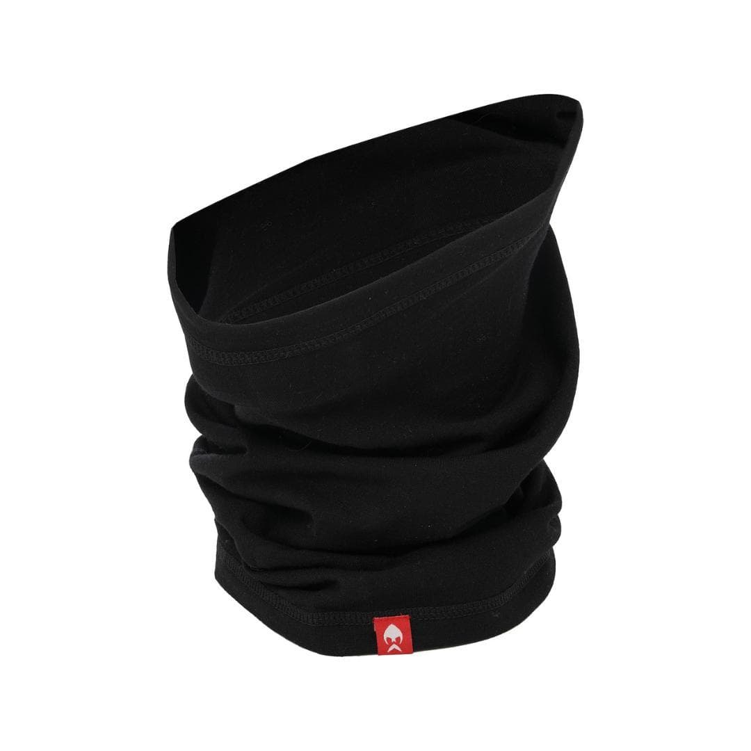 Westin Merino Wool Extreme Neck Gaiter