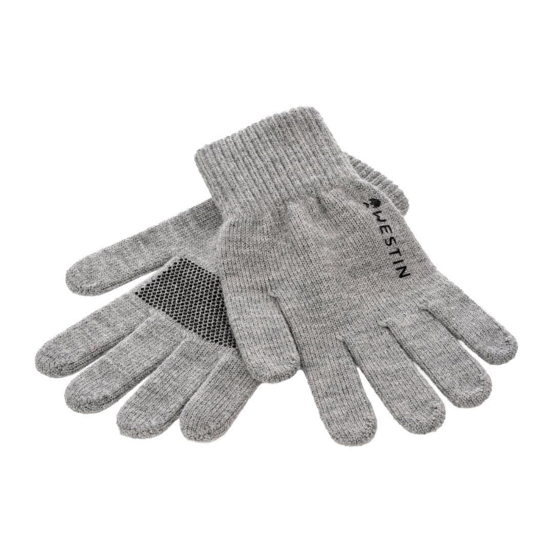 Westin Merino Wool Gloves XL