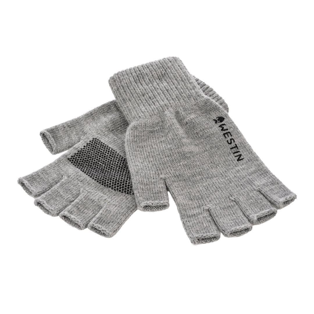 Westin Merino Wool HLF Gloves Large