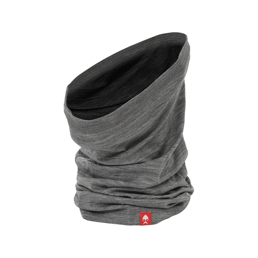 Westin Merino Wool Neck Gaiter