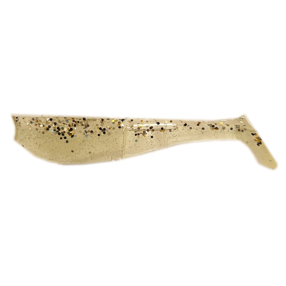 Westin Paddleteez Pearl Jam 4''