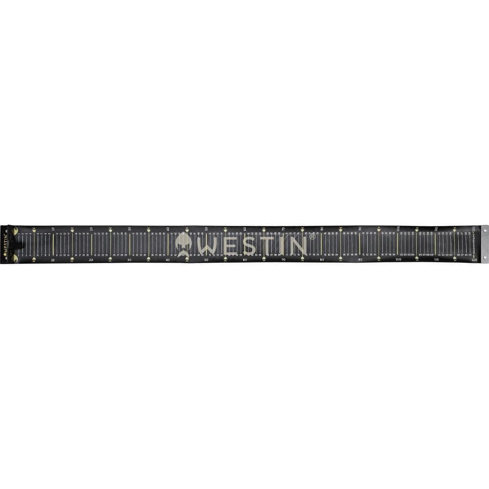 Westin Pro Measure Mat M 10x120cm