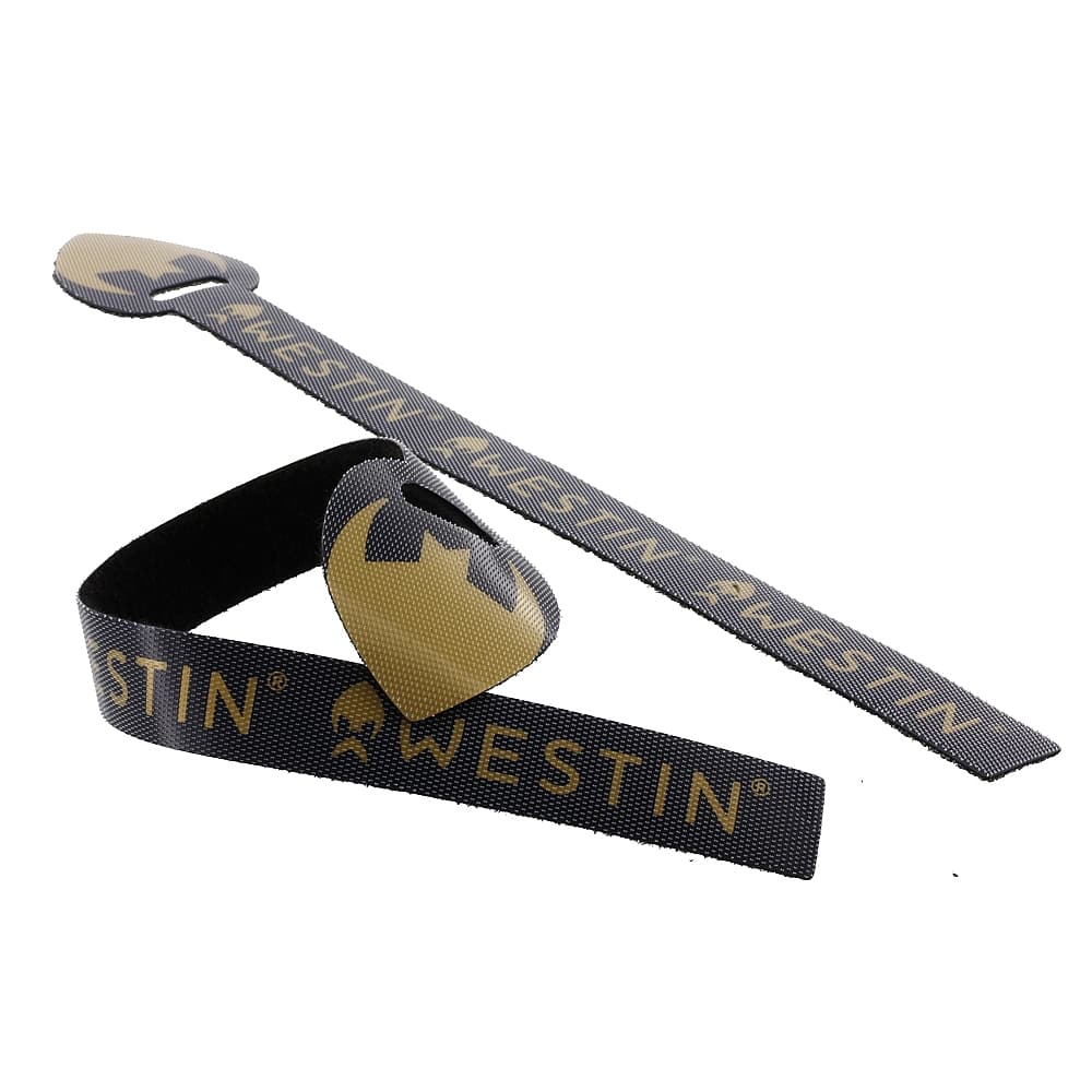 Westin Rod Tie Rod Bands