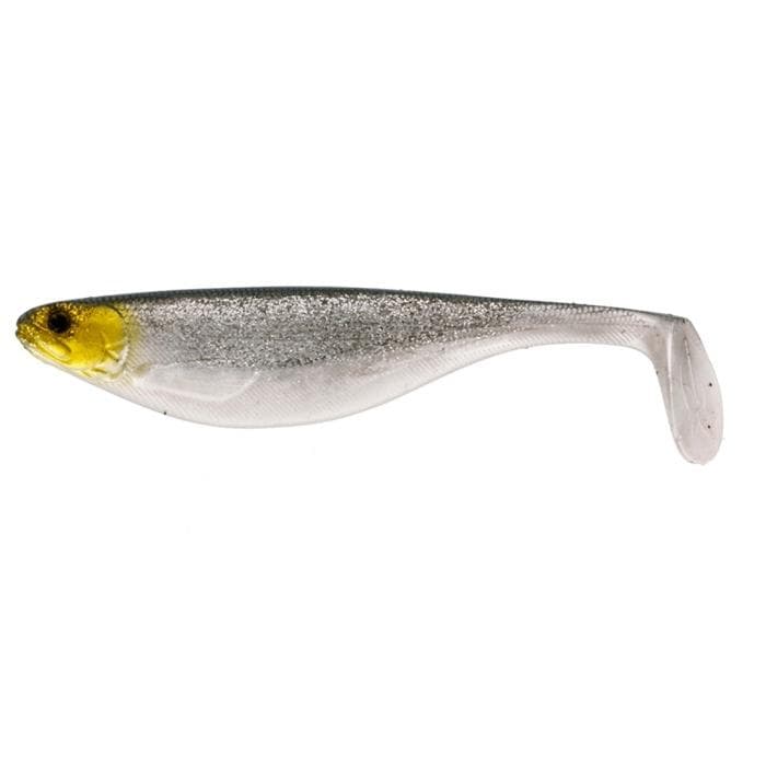 Westin Shad Teez 12cm Headlight