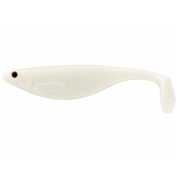 Westin Shad Teez 12cm Pearl