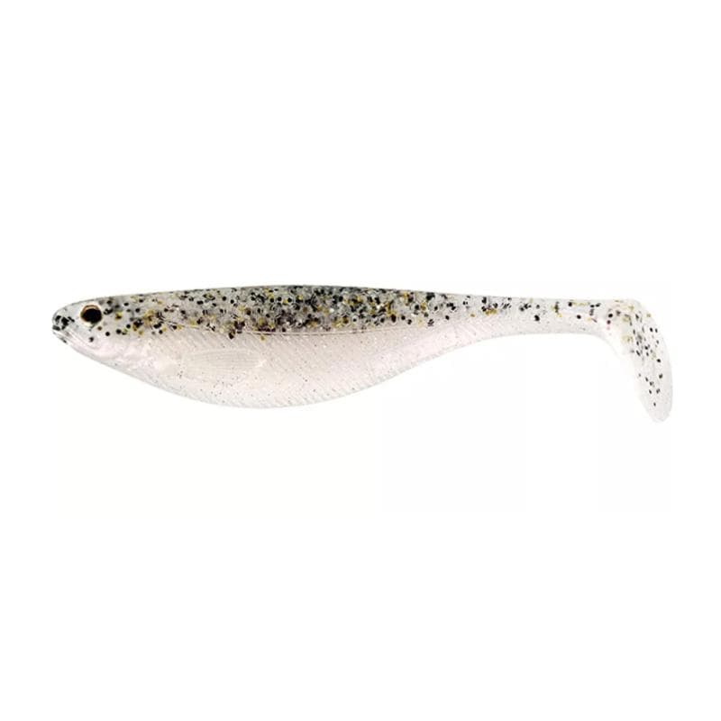Westin Shad Teez 12cm Pepper Shad