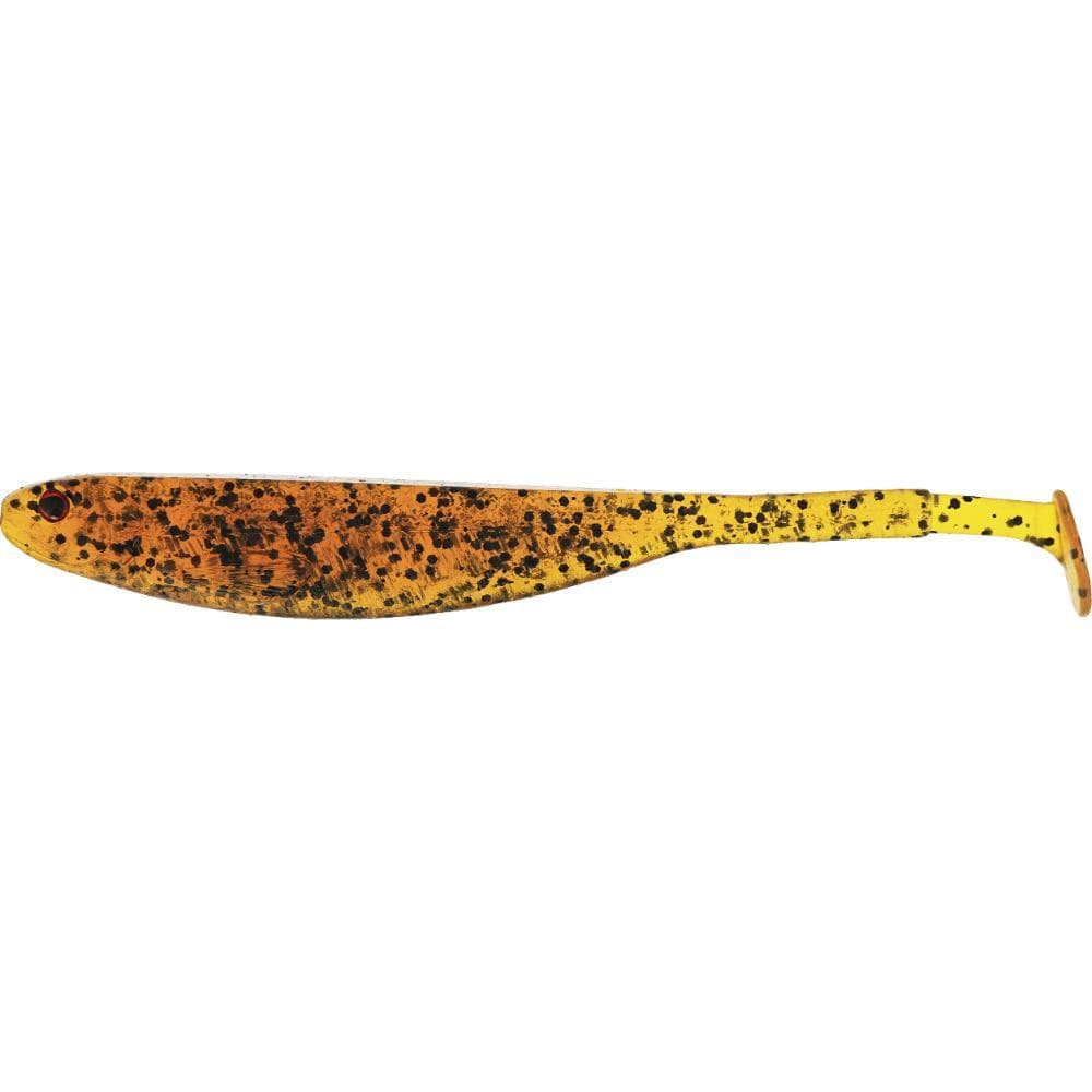 Westin ShadTeez Ultra 12cm 7g Appleseed