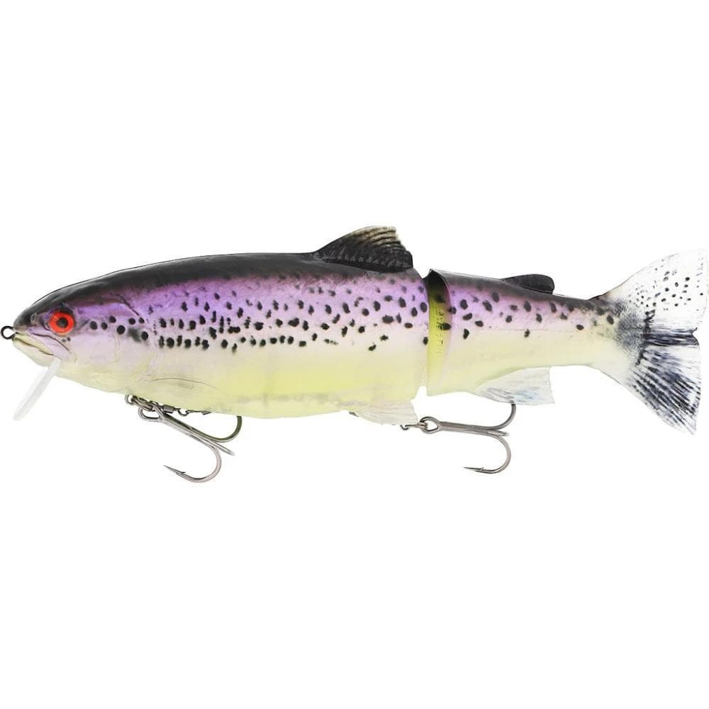 Westin TommyThe Trout Inline 25cm SS 205g Ghost Trout