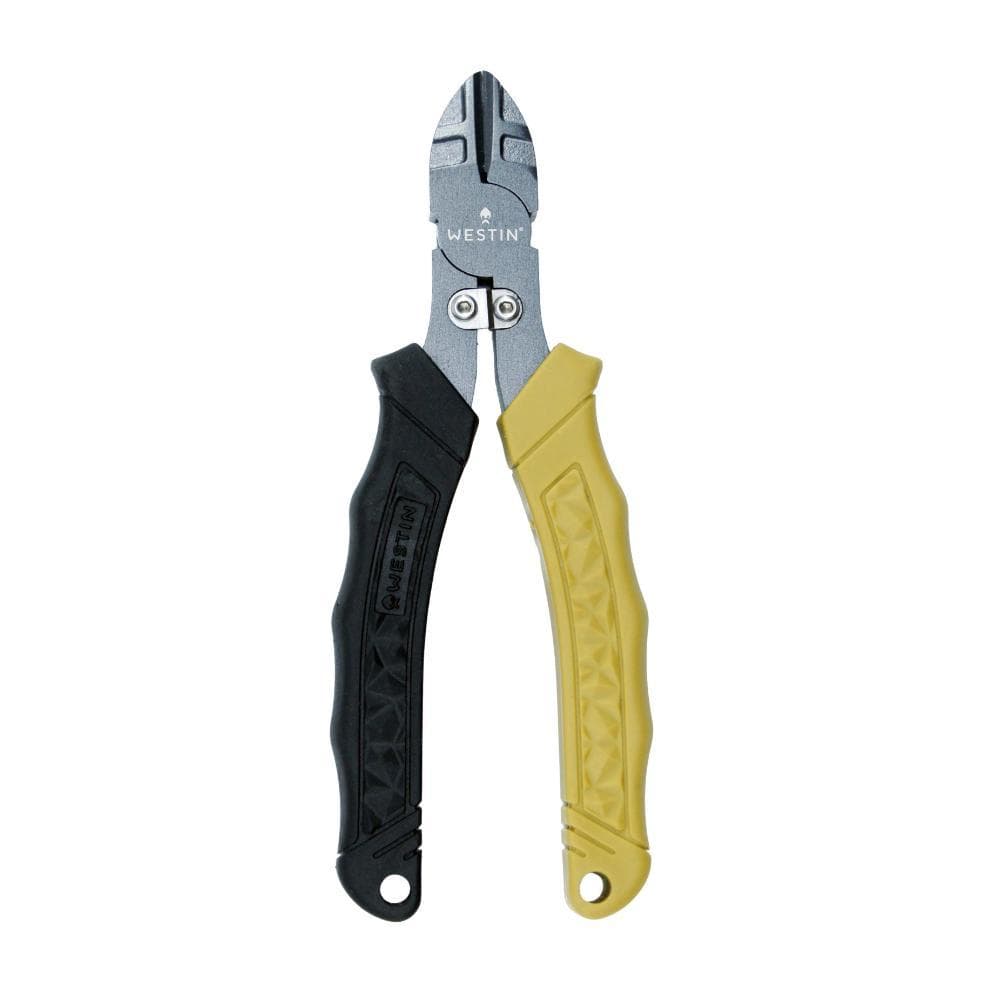 Westin Twin Cut Plier CR-V 6"/15cm