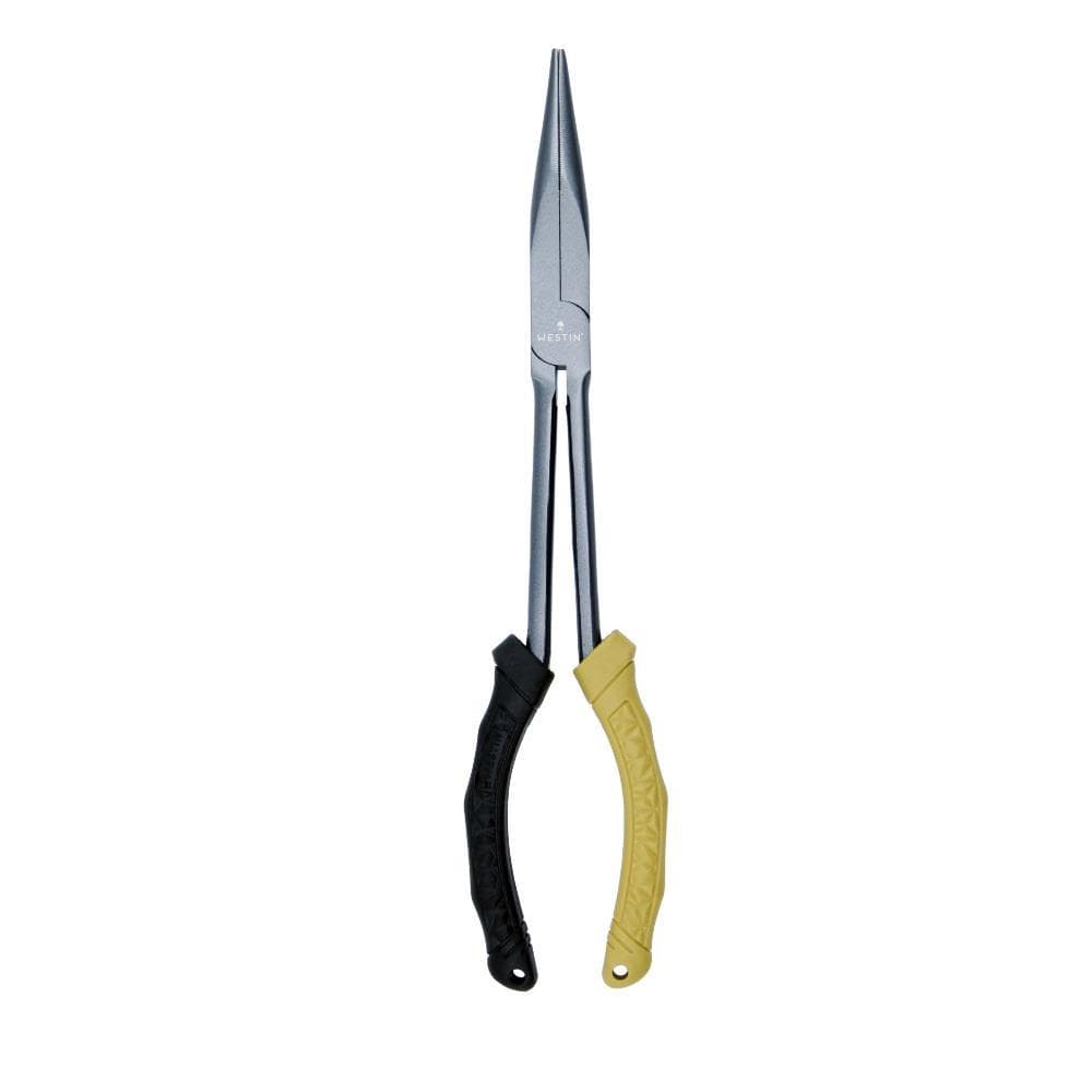 Westin Unhooking Plier Stainless XL 29cm