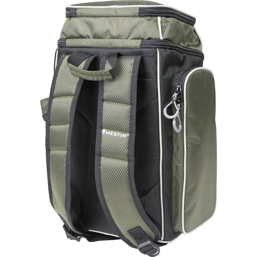 Westin W2 Backpack 1 Box L Forest Night - foto 2