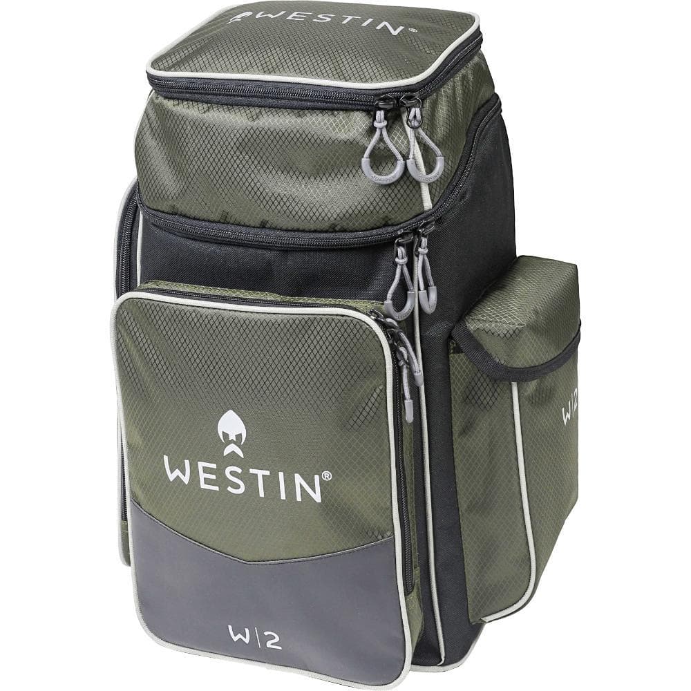 Westin W2 Backpack 1 Box L Forest Night