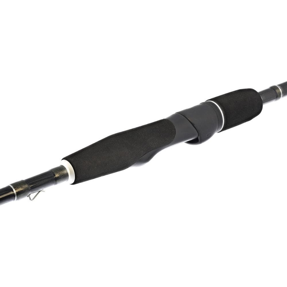 Westin W2 Dropshot 2.13m 5-25g ML - foto 2
