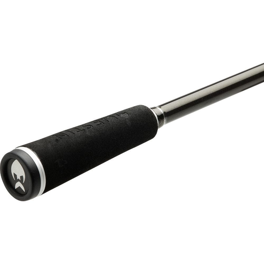 Westin W2 Dropshot 2.13m 5-25g ML - foto 3