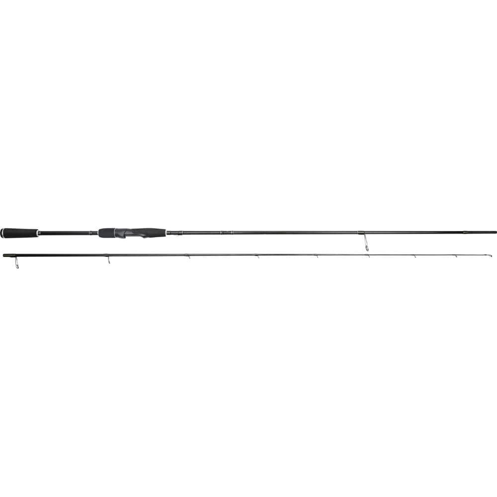 Westin W2 Dropshot 2.13m 5-25g ML