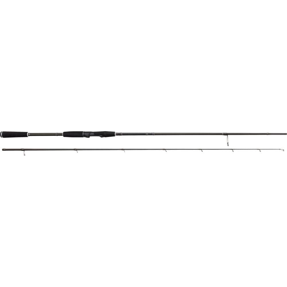 Westin W2 Finesse Shad 2.20m 10-28g MH - foto 2