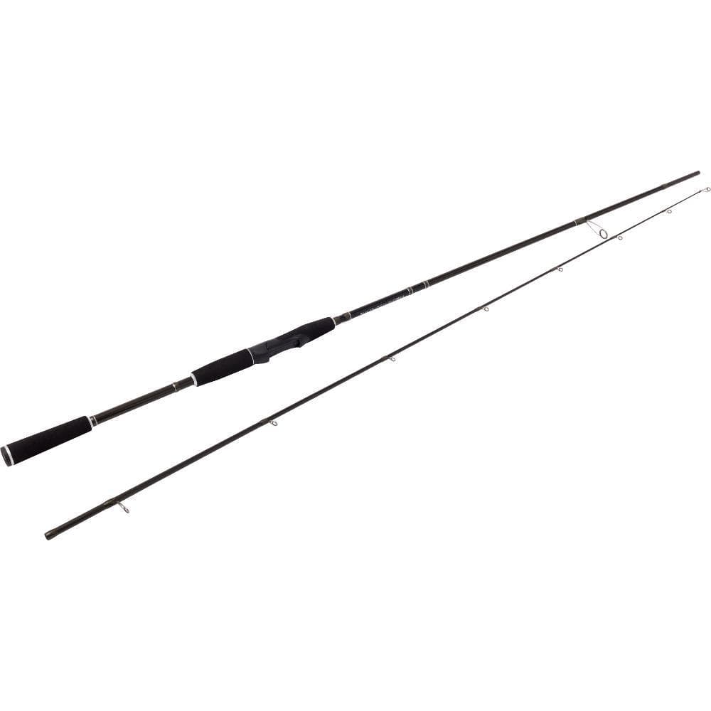 Westin W2 Finesse Shad 2.20m 10-28g MH