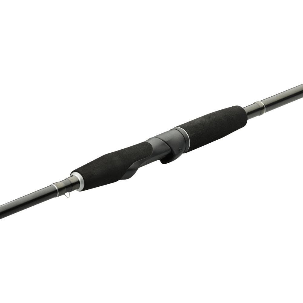 Westin W2 Finesse Shad 2.25m 12-38g H - foto 3