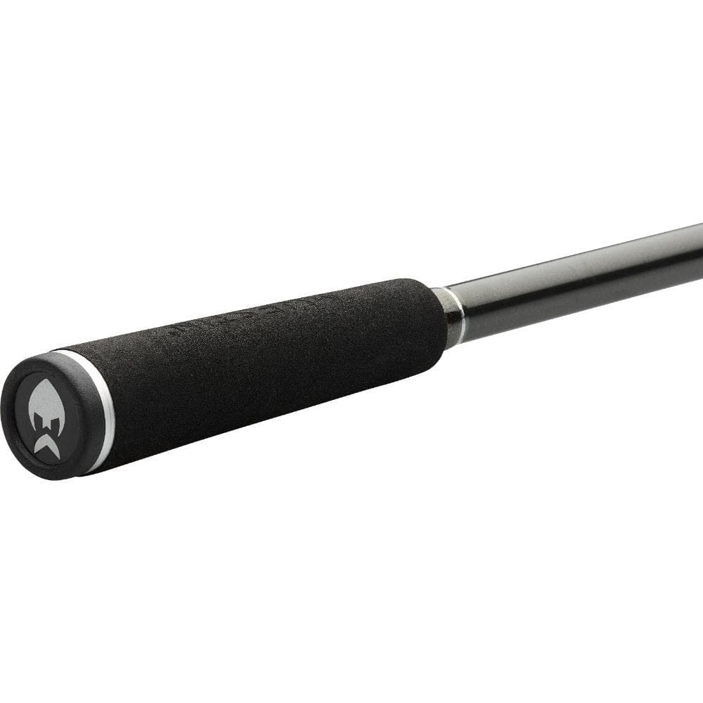 Westin W2 Finesse Shad 2.70m 12-38g H - foto 5