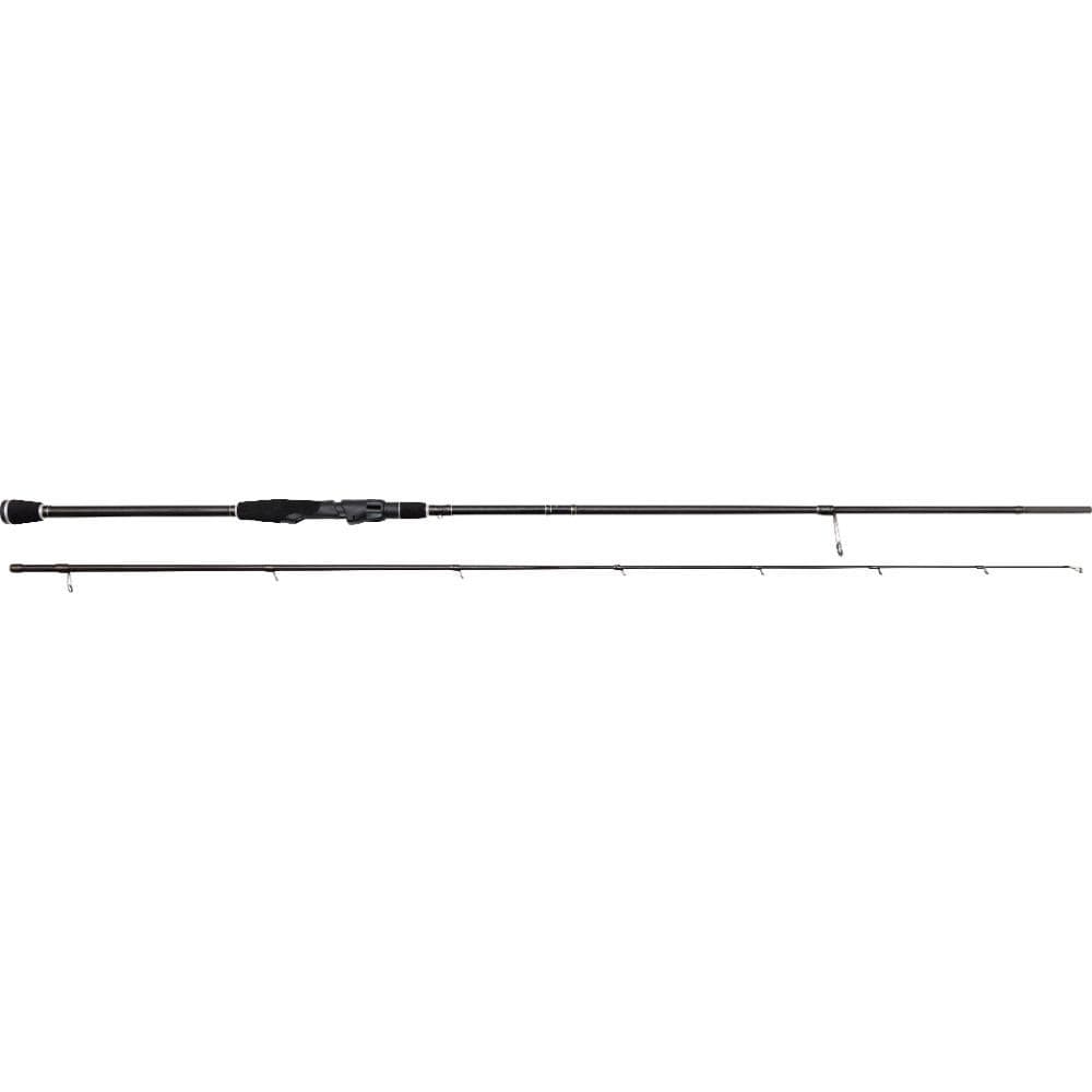 Westin W2 Finesse T&C 2.13m 5-15g ML - foto 2