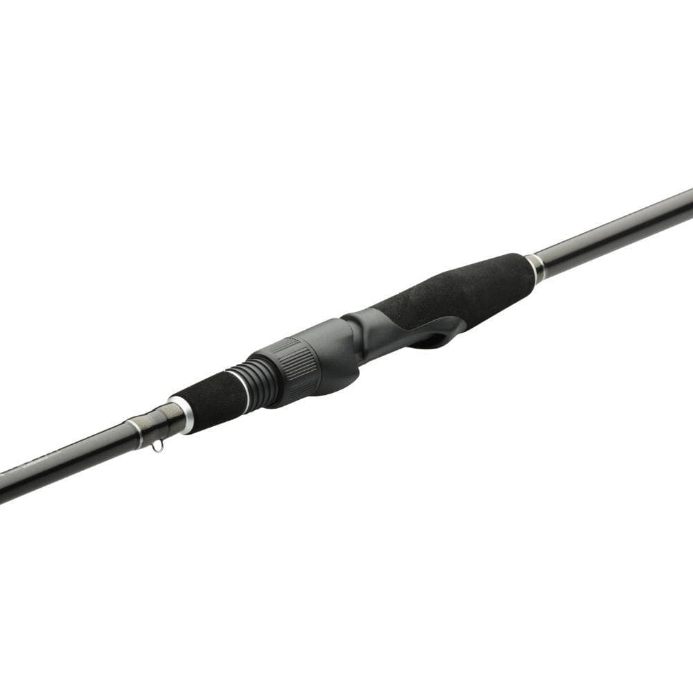 Westin W2 Finesse T&C 2.13m 5-15g ML - foto 3