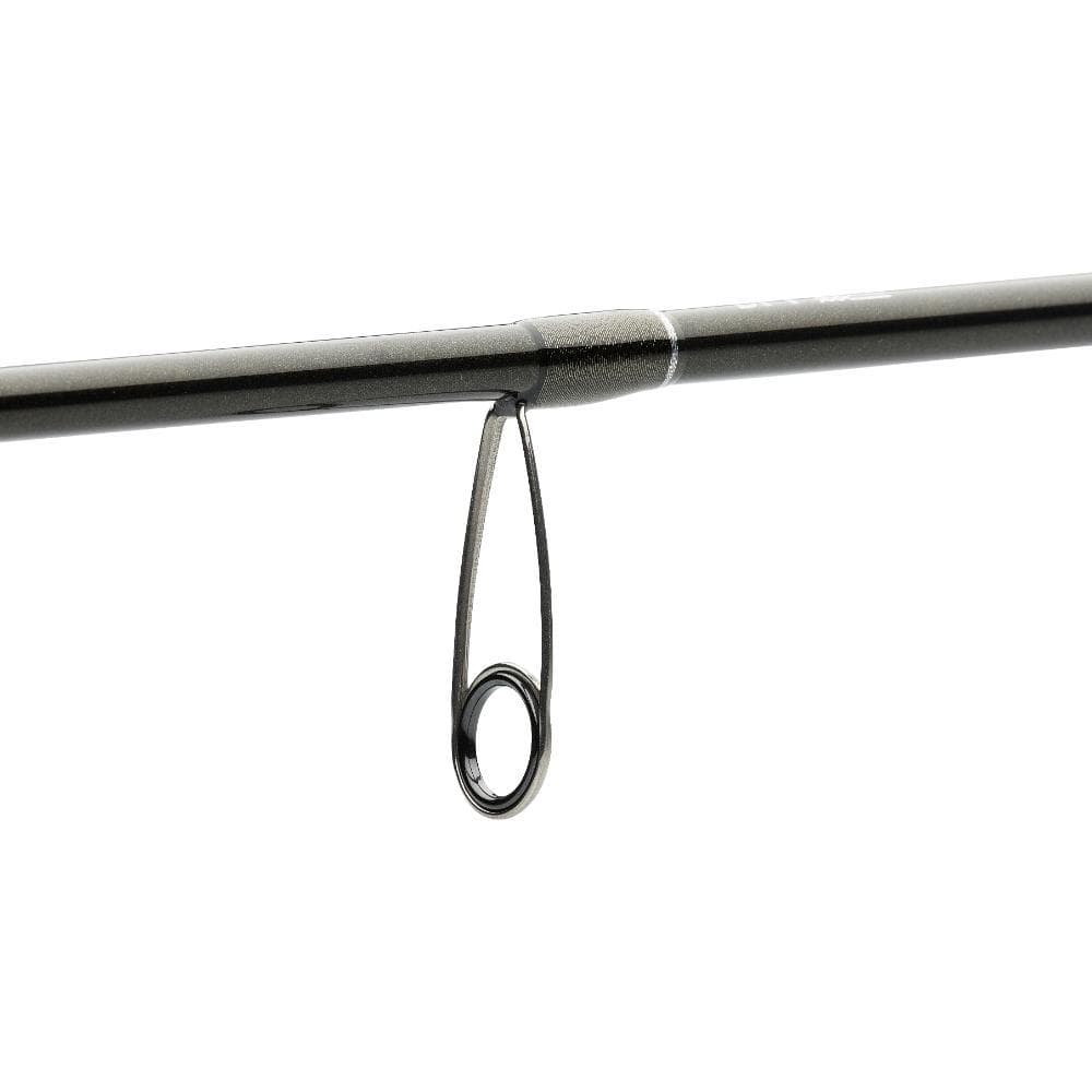 Westin W2 Finesse T&C 2.13m 5-15g ML - foto 4