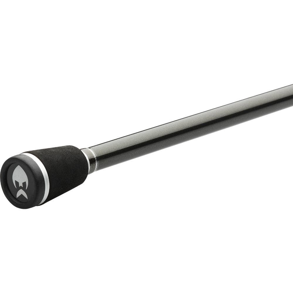 Westin W2 Finesse T&C 2.25m 5-15g ML - foto 5