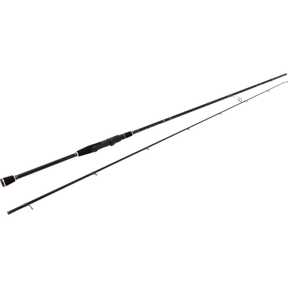 Westin W2 Finesse T&C 2.25m 5-15g ML