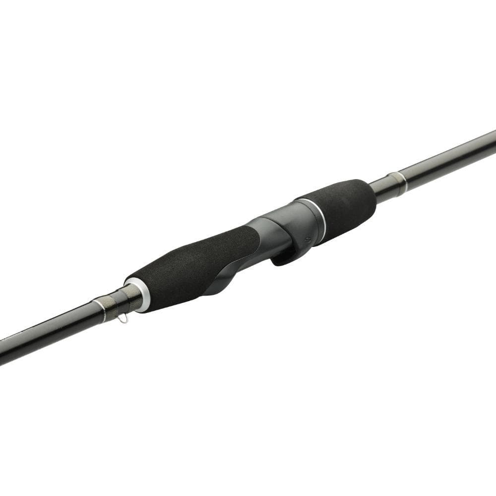 Westin W2 Powershad 2.70m 15-40g MH - foto 3