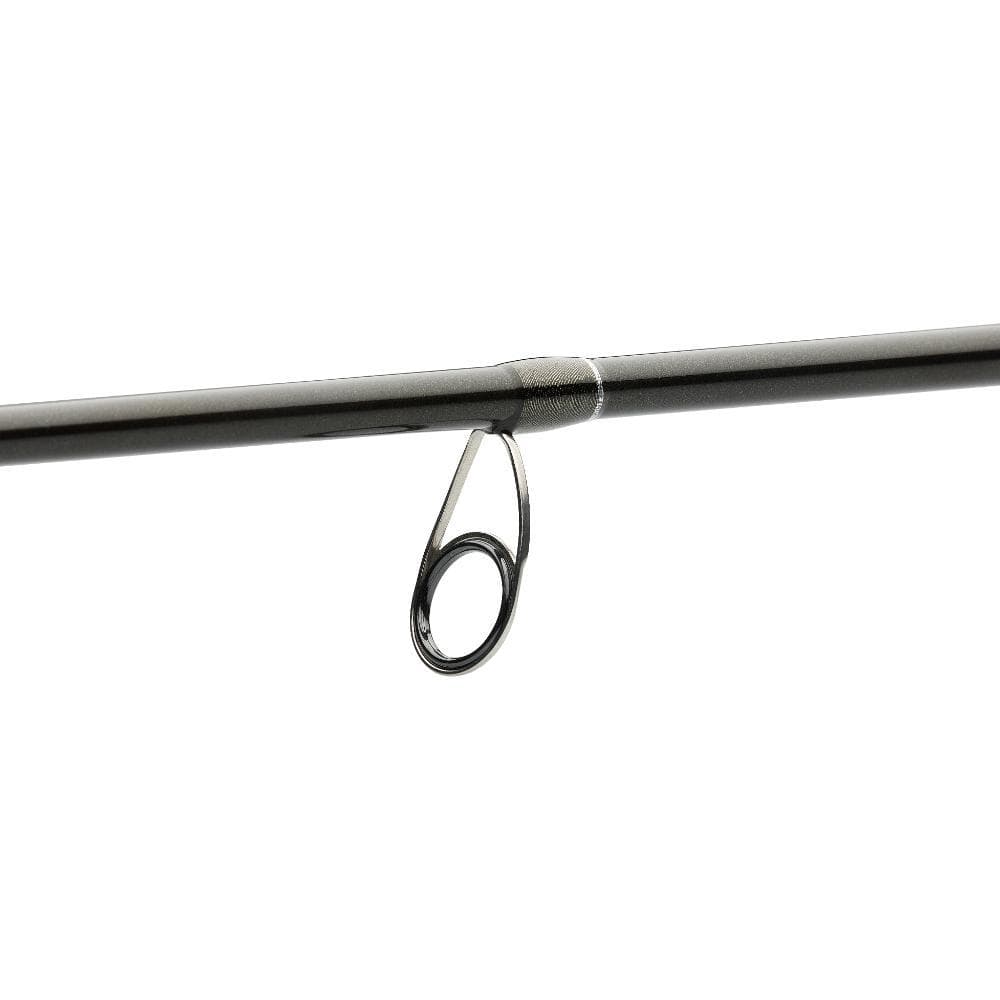 Westin W2 Powershad 2.70m 15-40g MH - foto 4