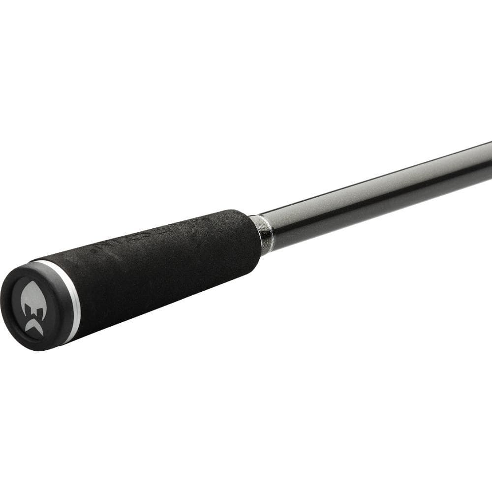 Westin W2 Powershad 2.70m 15-40g MH - foto 5
